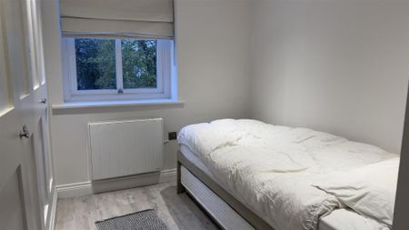 St. Denys Road, York - Photo 2