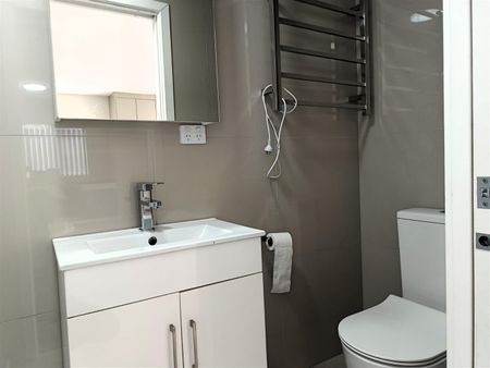 3/12 Pleasant Road - Photo 5