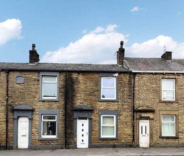 Milnrow Road, Shaw, OL2 - Photo 6