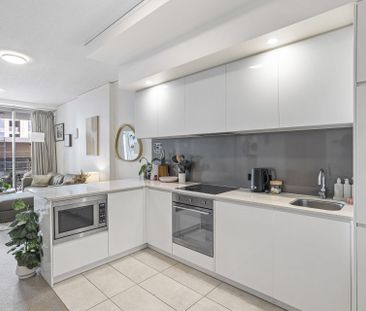 Lifestyle Location like No Other! - Photo 5