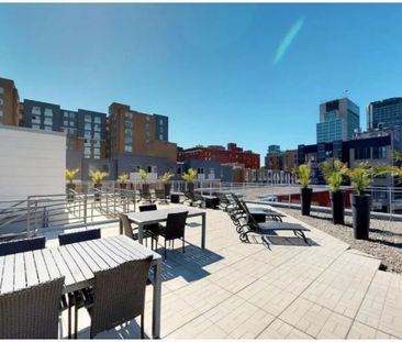 Av. de l'Hôtel-de-Ville, H2X 0B2, Montréal - Photo 6