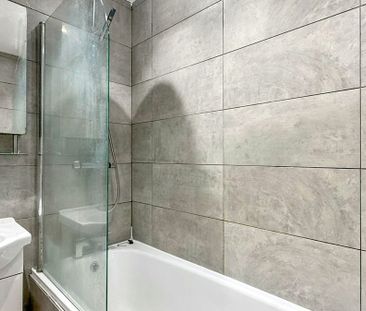 2 bedroom house to rent - Photo 6