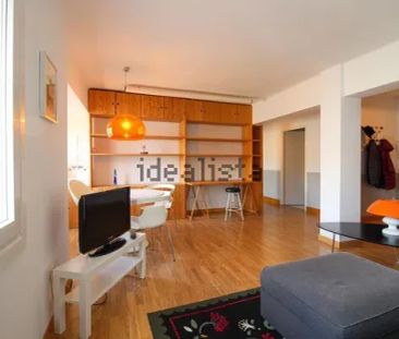 Alquiler de piso en Calle San Fernando, 62 - Foto 2