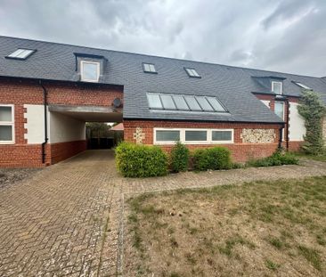 Hall Farm Close, Thetford, Feltwell - Photo 5