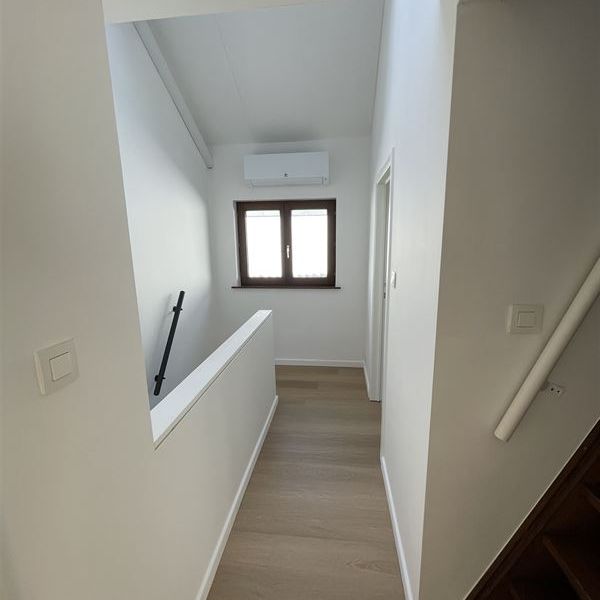 Woning te Sint-Truiden (3800) - Foto 1