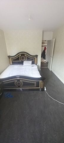 Drevkarlsstigen, Sollentuna - Foto 2