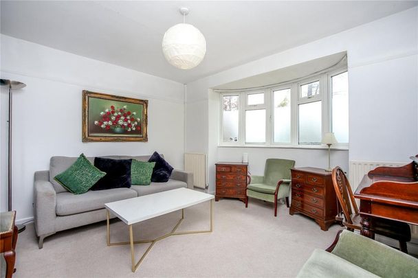 3 bedroom detached house to rent - Photo 1