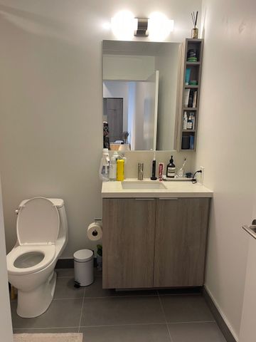 For Lease - 2020 Bathurst Street Unit# 1019, Toronto, Ontario - Photo 3