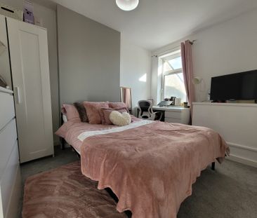 Treharris Street, Roath - Photo 6