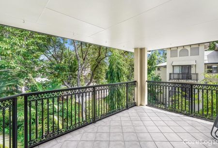 White Rock - Photo 3