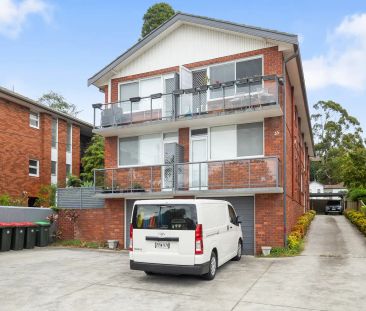 “Ground Floor Comfort” - Photo 2