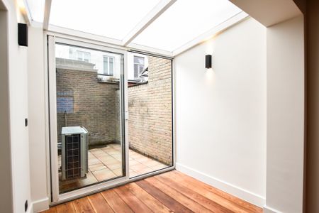 Kwekersstraat 16, 8000 Brugge - Foto 2