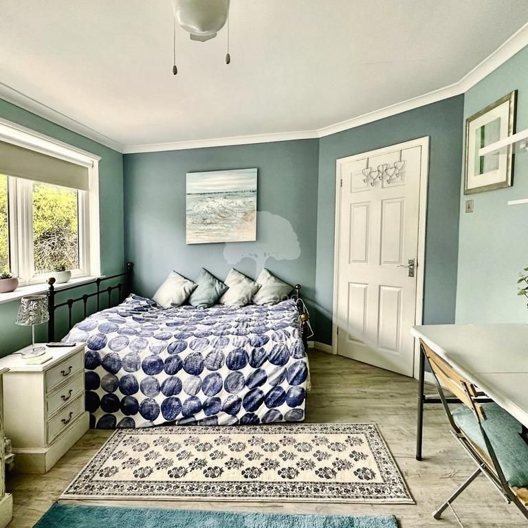 House share to rent - Photo 1