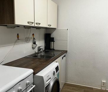 Nachmieter gesucht 2-Raum Wohnung - Photo 2