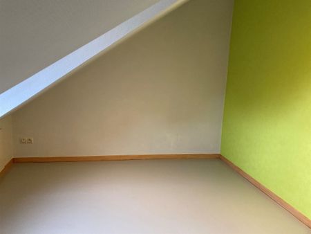 Ideaal startersappartement met 2 slaapkamers - Photo 5