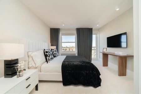 Ennismore Gardens, South Kensington, SW7 - Photo 5