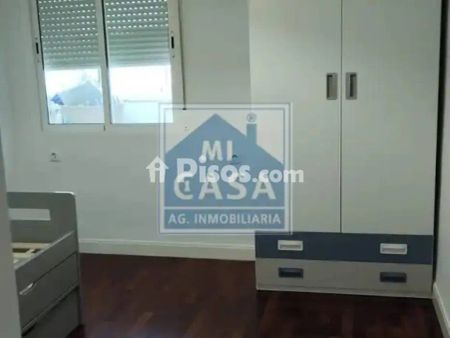 Piso en alquiler en Mérida - Photo 3