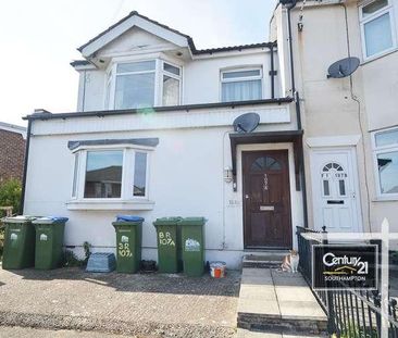 |ref: |, Bridge Road, Southampton, SO19 - Photo 2