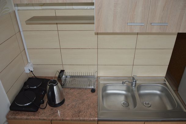 Nieruchomość - Фото 1