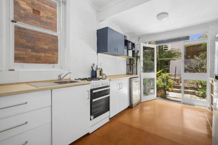 39 Union Street, McMahons Point. - Photo 5