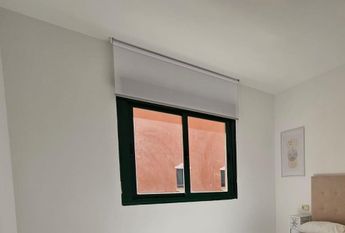 Cabopino, Marbella Este, Marbella, Andalusia 29018