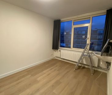 Jennerstraat 12, 9728 GX Groningen - Photo 1