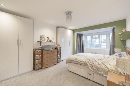 5 bedroom house to rent - Photo 5