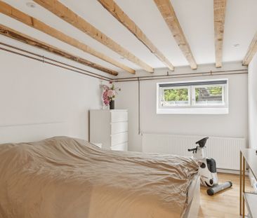 200m² Villa | Glostrup - Foto 5