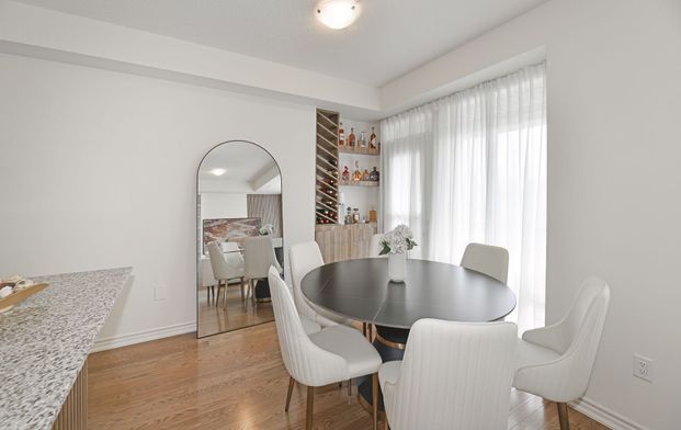 For Lease - 492 Salem Road, Ajax, Ontario - Photo 1