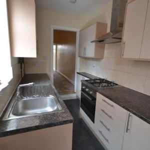 Lord Byron Street, Leicester - Photo 1