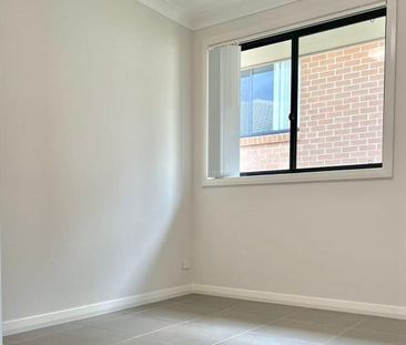 Modern Granny Flat in Menangle Park - Photo 6