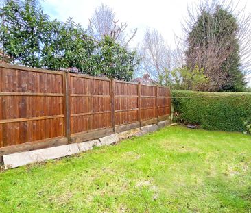 Eleanor Drive, Harrogate, HG2 - Photo 5
