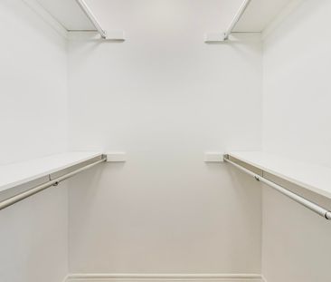 For Lease - 396 Woodsworth Road Unit# 53, Toronto, Ontario - Photo 2