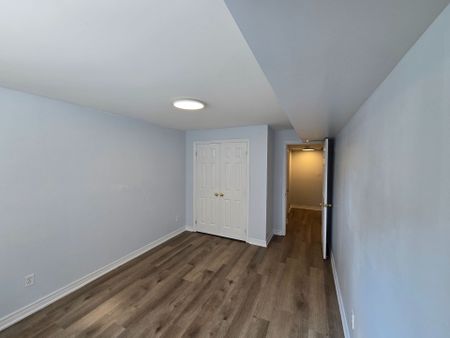 For Lease - 76 Guelph Street Unit# Unit B, Halton Hills, Ontario - Photo 2