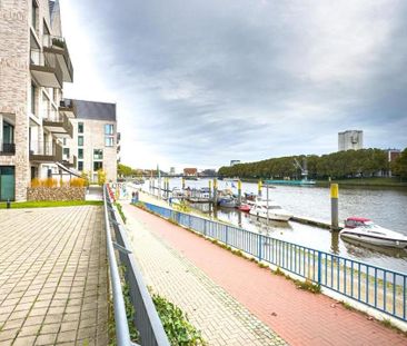 Wohnung in Bremen - Photo 1