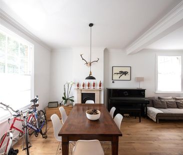 2 bedroom house to rent - Photo 3