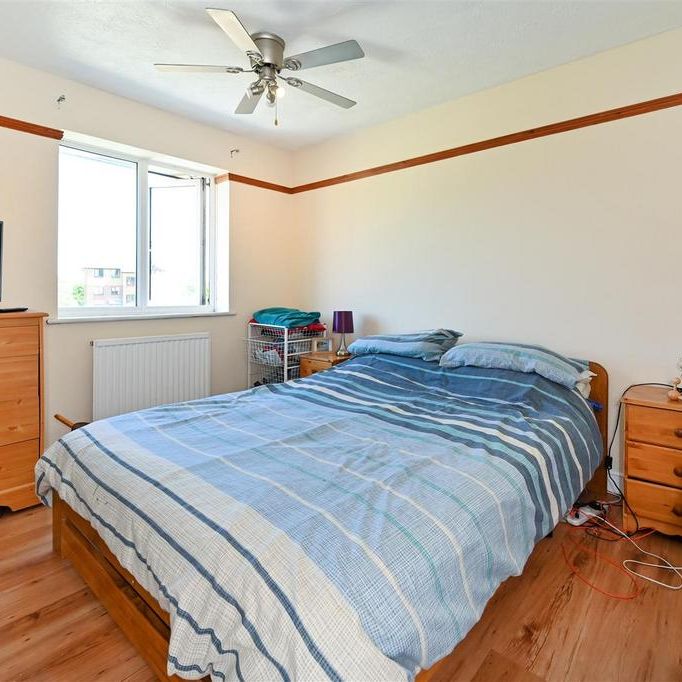 3 bedroom house to rent - Photo 1