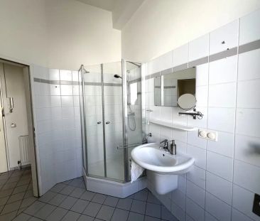 UNDER CONSTRUCTION - UNBEFRISTET: Ruhiges und helles Apartment mit ... - Foto 2