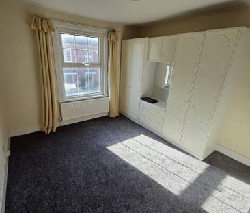 2 bedroom house to rent - Photo 5