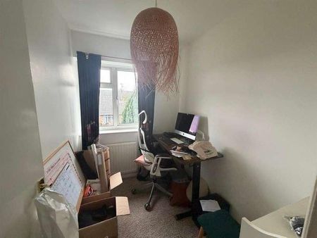 Turnpike Close, Ringmer, BN8 - Photo 3