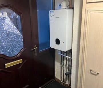 3 Bed Semi-Detached House, Thurlston Crescent, M8 - Photo 5