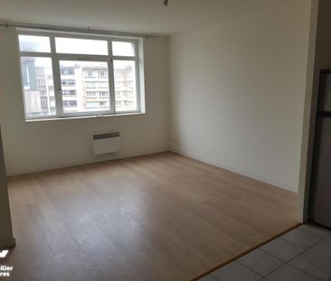 BOULOGNE SUR MER - Photo 5