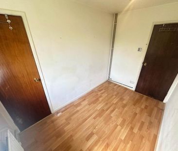 24 Appleton Park, Belfast, BT11 9JE - Photo 4