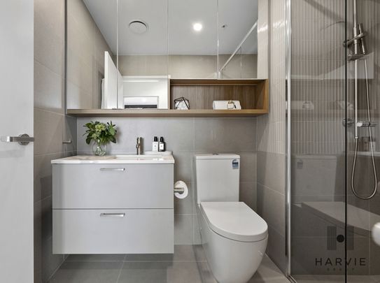 B304/28 Northumberland Road, Auburn NSW 2144 - Apartment For Rent | Domain - Photo 1