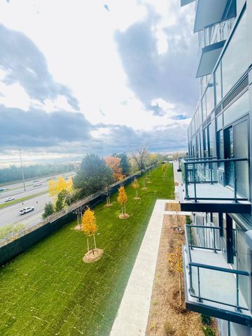 For Lease - 7439 Kingston Road Unit# 313-Tower A, Toronto, Ontario - Photo 4