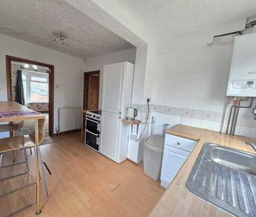 3 bedroom end of terrace house to rent - Photo 6