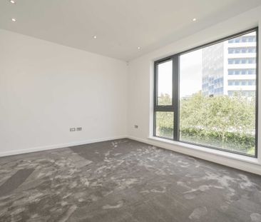 Gunnersbury Mews, Chiswick, W4, London - Photo 5