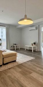 3 1/2 - Lévis - 1 200 $/mois - Photo 4