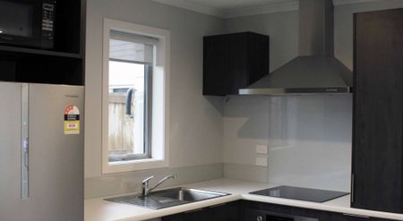 5/20 Rm B Jones Crescent - Photo 4