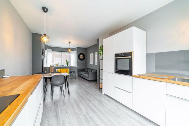 3 bedroom semi-detached house to rent - Photo 1